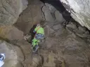 Cavorca de Falgars - Miniatura 9, Vall d'en Bas, La