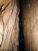 Avenc de l'Espanyol - Miniatura 9, Mont-ral