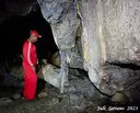 Cova de la Casa Santa - Thumbnail 4, Cabó