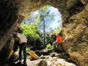 Cova d'en Rubí - Miniatura 2, Tortosa