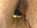 Cova de la Font Mentidora - Thumbnail 7, Conca de Dalt
