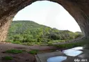 Cova Gran - Miniatura 4, Avellanes i Santa Linya, Les