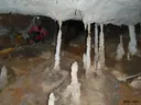 Cova del Mort - Miniatura 9, Sant Esteve de la Sarga