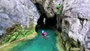 Forat de Bulí - Thumbnail 4, Baronia de Rialb, La