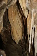 Forat del Miquelet - Thumbnail 6, Ogassa