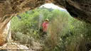 Cova del Bon Joan - Miniatura 3, Roda de Berà