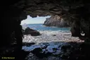Cova del Fortí de la Reina - Miniatura 3, Tarragona