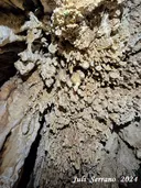 Forat de la Nit - Thumbnail 4, Torre de Claramunt, La