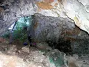 Cova de l'Olla - Miniatura 2, Montmell, El