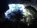Avenc Lo Fornàs - Miniatur 6, Horta de Sant Joan