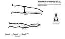 Cova Marigot - Thumbnail 3, Benifallet