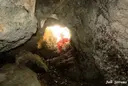 Forat de Gallinova - Miniatura 4, Abella de la Conca