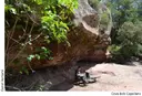Cova dels Capellans - Miniatura 2, Prades