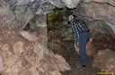 Cova de Solanes - Miniatura 5, Caldes de Montbui