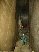 Bufador Nº8 de Beví - Miniature 5, Santa Maria de Besora