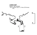 Avenc Net - Miniatura 2, Begues