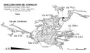 Grallera Gran del Corralot - Thumbnail 2, Sant Esteve de la Sarga