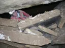 Sistema de la Bora Fosca - Миниатюра 15, Tavertet