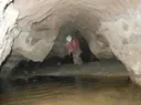 Baumes del Borrasser - Thumbnail 17, Molló