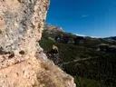 Coves dels Moros - Miniatura 6, Odèn