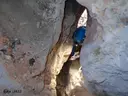 Forat Encinglerat - Thumbnail 2, Febró, La