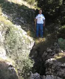 Bòfia de la Raconada - Thumbnail 1, Fígols