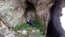 Pou dels Grallons - Miniatura 2, Abella de la Conca