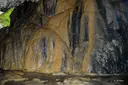 Cova dels àngels - Miniatura 4, Sénia, La
