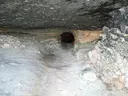 Coves d'en Carner - Miniatura 2, Castellar del Vallès