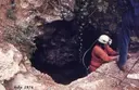 Avenc d'en Roca - Thumbnail 4, Cervelló