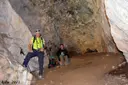 Forat Roig - Miniatura 4, Tremp