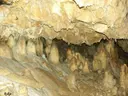 Avenc de la Plomada - Miniatura 4, Cervelló