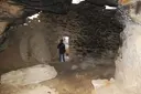 Espluga de la Masia del Cerveró - Miniatura 3, Peramola