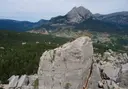Esquerdes de Palomera - Miniatura 11, Saldes