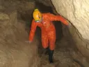Cova del Conill - Miniatur 5, Horta de Sant Joan