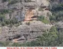 Balma del Boc - Miniatura 3, Guixers