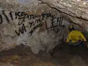 Cova d'en Merla - Миниатюра 6, Roda de Berà