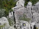 Avenc M-1 - Thumbnail 3, Baix Pallars