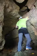 Cova de l'Infern - Miniatura 5, Begur