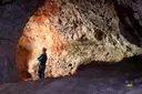 Cova del Frare - Miniatura 4, Matadepera