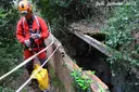 Avenc del Pèlec - Miniatura 14, Vallirana