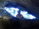 Avenc de les Pedreres - Miniatura 4, Gualba