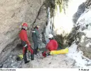 Cova Cuberes - صورة مصغرة 1, Conca de Dalt