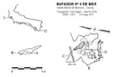 Bufador Nº4 de Beví - Miniatura 1, Santa Maria de Besora