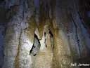 Avenc de la Montse - Miniatura 5, Subirats