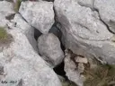 Avenc de la Palla - Miniatura 3, Sitges