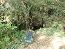 Cavorca de Falgars - Miniatura 1, Vall d'en Bas, La