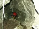 Avenc del Marge del Moro - Thumbnail 2, Vallirana