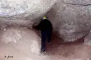 les Tutes - Miniatura 3, Granera