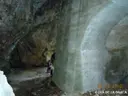 Coves de Salgar - Miniatura 22, Foradada